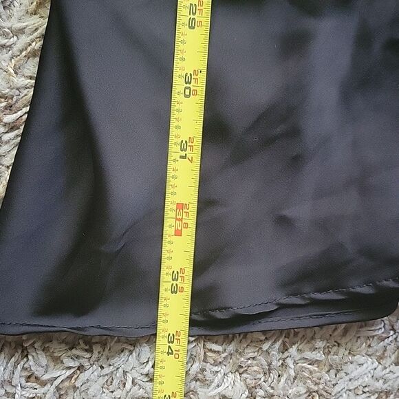 DO+BO Long Skirt Size S - Picture 10 of 10